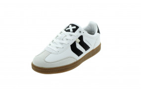 XTI CLASSIC SNEAKERS JUNIOR