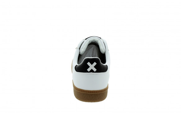XTI CLASSIC SNEAKERS JUNIOR_MOBILE-PIC2
