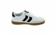 XTI CLASSIC SNEAKERS JUNIOR THUMBNAIL 3