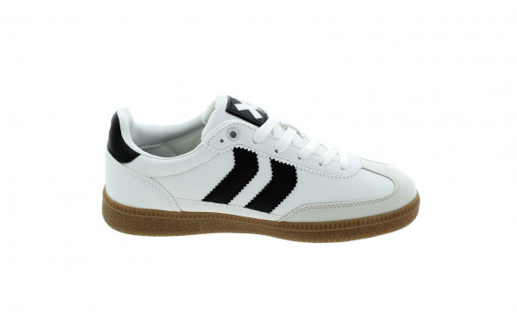 XTI CLASSIC SNEAKERS JUNIOR_MOBILE-PIC3