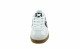 XTI CLASSIC SNEAKERS JUNIOR THUMBNAIL 4