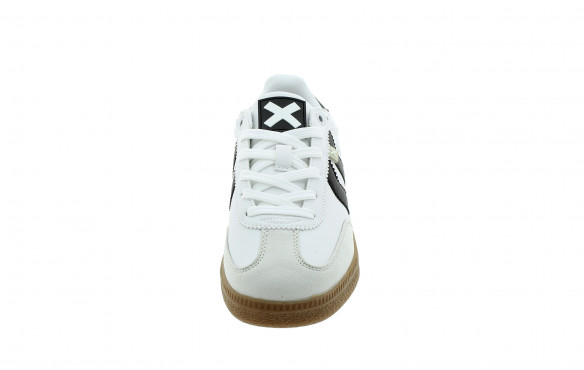 XTI CLASSIC SNEAKERS JUNIOR_MOBILE-PIC4