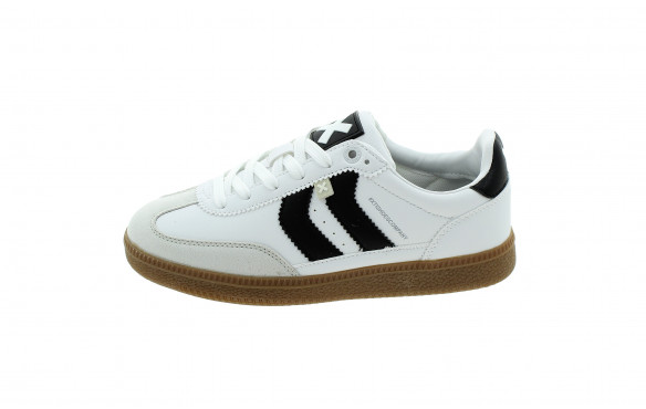 XTI CLASSIC SNEAKERS JUNIOR_MOBILE-PIC5