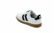 XTI CLASSIC SNEAKERS JUNIOR THUMBNAIL 6