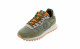 XTI SNEAKERS JUNIOR