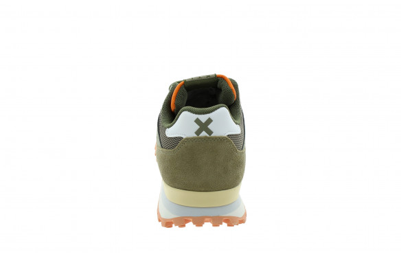 XTI SNEAKERS JUNIOR_MOBILE-PIC2
