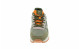 XTI SNEAKERS JUNIOR THUMBNAIL 4