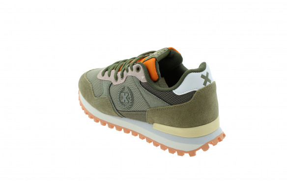 XTI SNEAKERS JUNIOR_MOBILE-PIC6