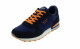 TEDDY SMITH SNEAKER