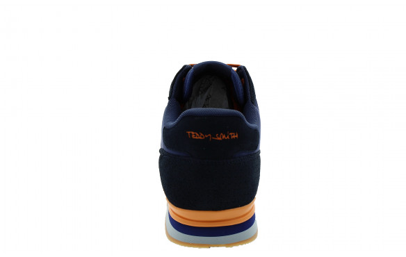 TEDDY SMITH SNEAKER_MOBILE-PIC2