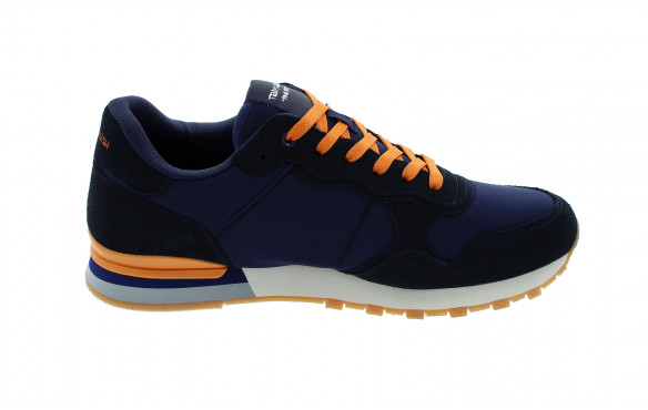 TEDDY SMITH SNEAKER_MOBILE-PIC3