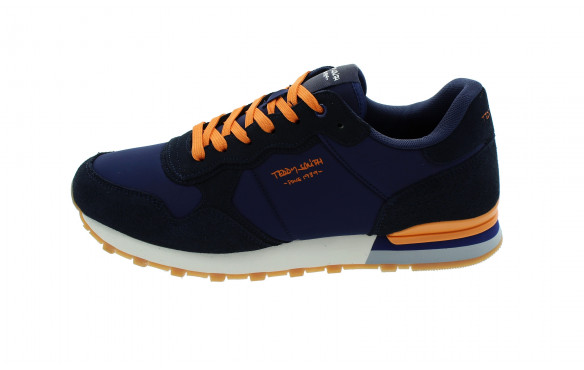 TEDDY SMITH SNEAKER_MOBILE-PIC5