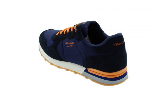 TEDDY SMITH SNEAKER_MOBILE-PIC6