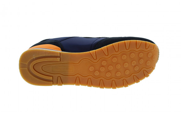 TEDDY SMITH SNEAKER_MOBILE-PIC7