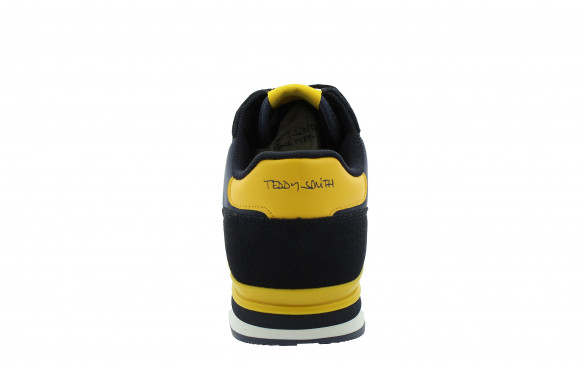TEDDY SMITH SNEAKER_MOBILE-PIC2
