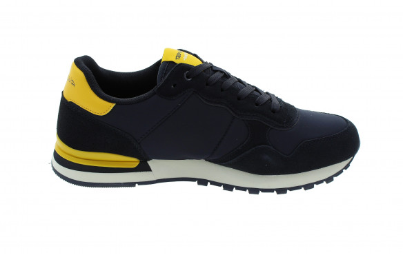 TEDDY SMITH SNEAKER_MOBILE-PIC3