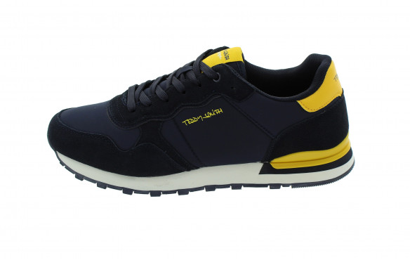 TEDDY SMITH SNEAKER_MOBILE-PIC5