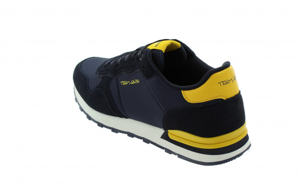 TEDDY SMITH SNEAKER_MOBILE-PIC6