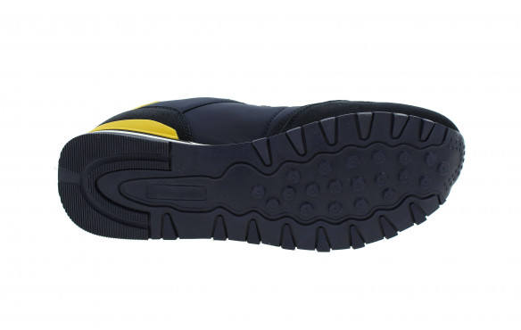 TEDDY SMITH SNEAKER_MOBILE-PIC7