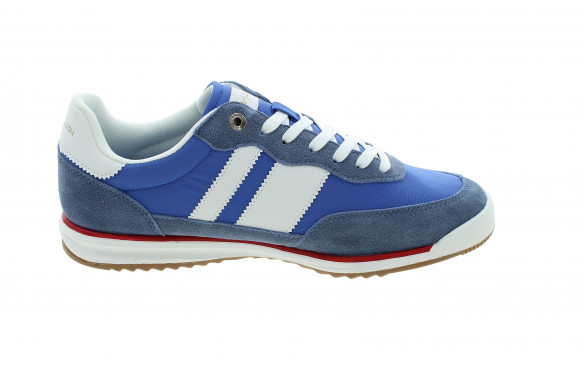 TEDDY SMITH 1989_MOBILE-PIC3