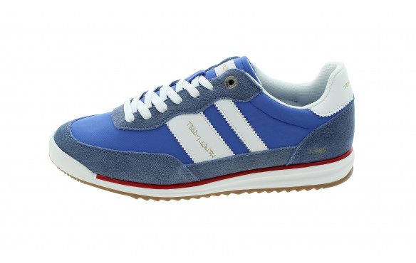 TEDDY SMITH 1989_MOBILE-PIC5