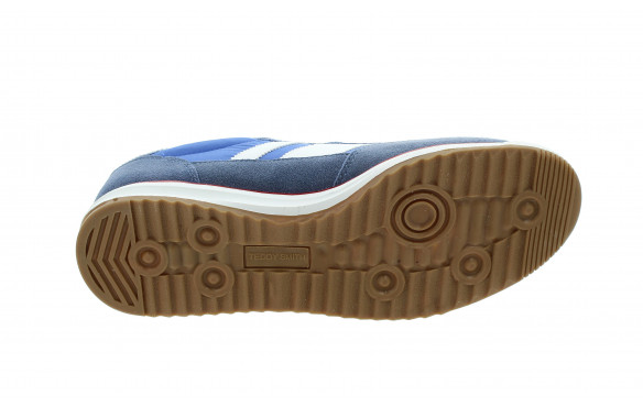 TEDDY SMITH 1989_MOBILE-PIC7