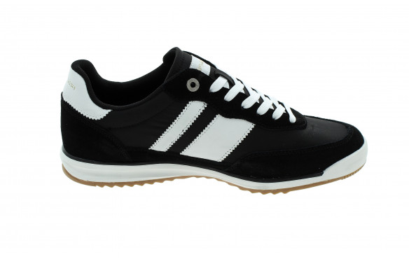 TEDDY SMITH 1989_MOBILE-PIC3