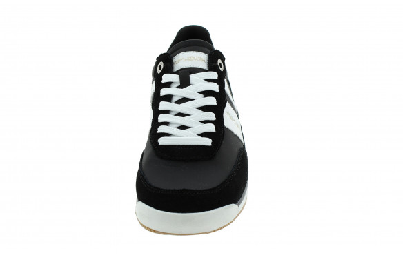 TEDDY SMITH 1989_MOBILE-PIC4