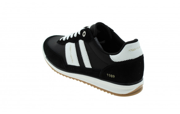 TEDDY SMITH 1989_MOBILE-PIC6