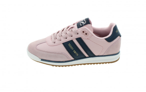 TEDDY SMITH RETRO MUJER_MOBILE-PIC5