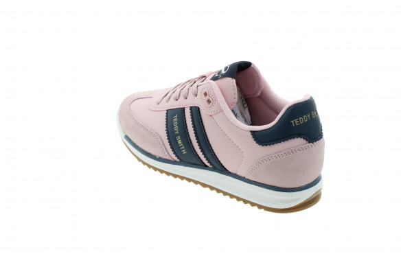 TEDDY SMITH RETRO MUJER_MOBILE-PIC6