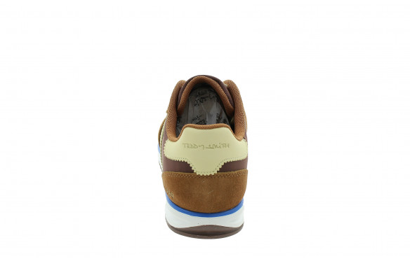 TEDDY SMITH 1989 MUJER_MOBILE-PIC2