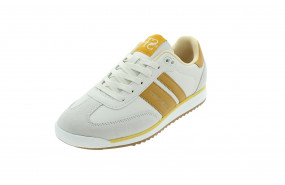 TEDDY SMITH RETRO MUJER