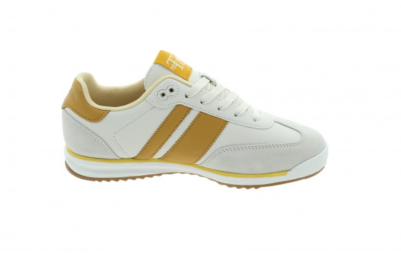 TEDDY SMITH RETRO MUJER_MOBILE-PIC3