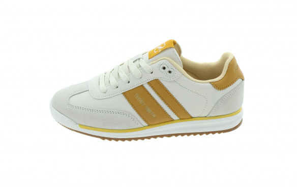 TEDDY SMITH RETRO MUJER_MOBILE-PIC5