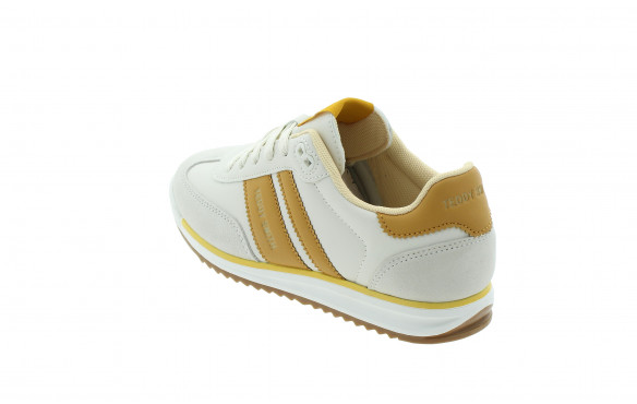 TEDDY SMITH RETRO MUJER_MOBILE-PIC6