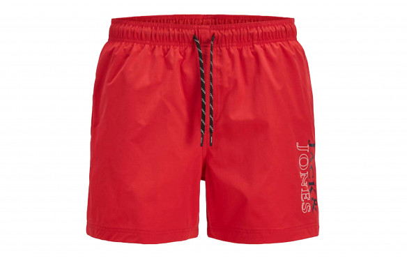JACK & JONES SWIM SOLID