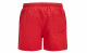 JACK & JONES SWIM SOLID THUMBNAIL 2