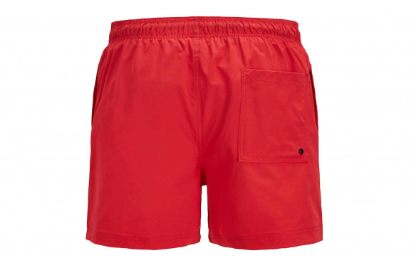 JACK & JONES SWIM SOLID_MOBILE-PIC2
