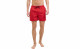 JACK & JONES SWIM SOLID THUMBNAIL 3