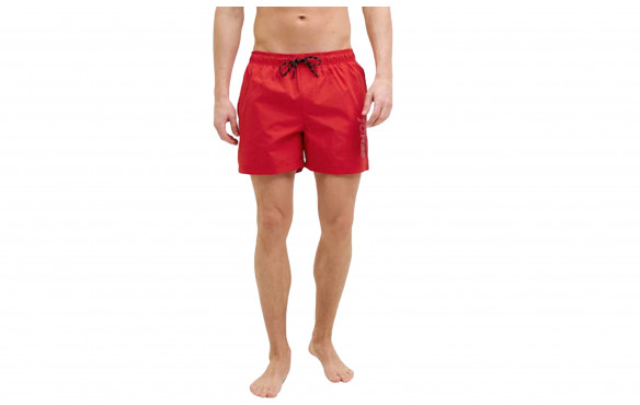 JACK & JONES SWIM SOLID_MOBILE-PIC3