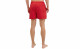 JACK & JONES SWIM SOLID THUMBNAIL 4