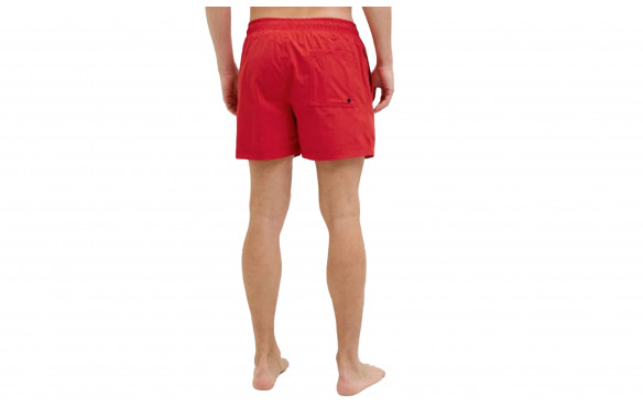 JACK & JONES SWIM SOLID_MOBILE-PIC4