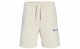 JACK & JONES SWEAT SHORTS
