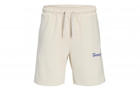 JACK & JONES SWEAT SHORTS
