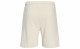 JACK & JONES SWEAT SHORTS THUMBNAIL 2