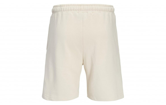 JACK & JONES SWEAT SHORTS_MOBILE-PIC2