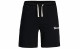 JACK & JONES SWEAT SHORTS
