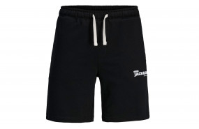 JACK & JONES SWEAT SHORTS