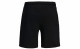 JACK & JONES SWEAT SHORTS THUMBNAIL 2